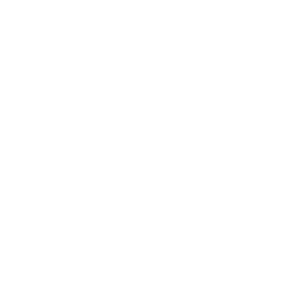 Boardroom Facilities