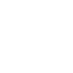 Member Introductions