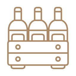 Wine & Whisky Library
