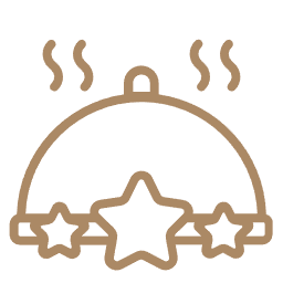 Members-Only Culinary Events