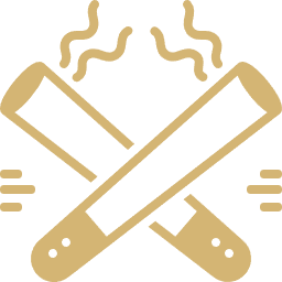 Cigar Club